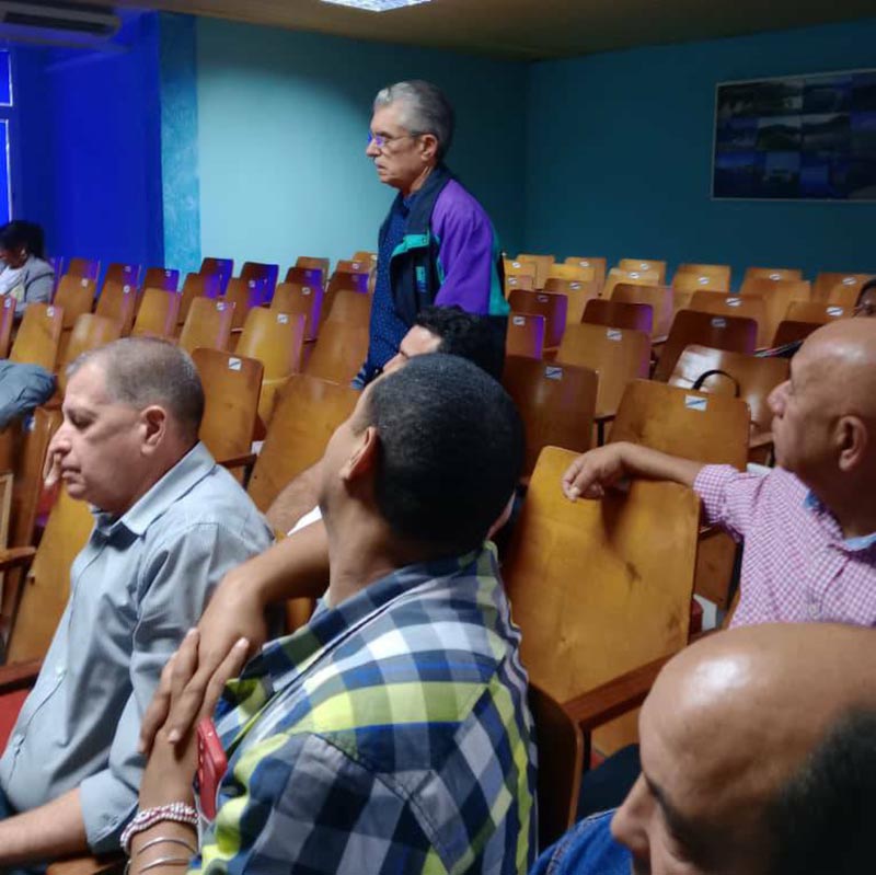 recursos hidráulicos balance 3