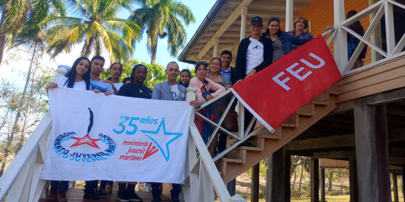 seminario Fidel 02
