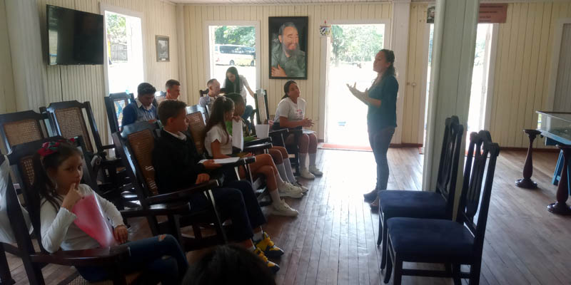 seminario Fidel 03