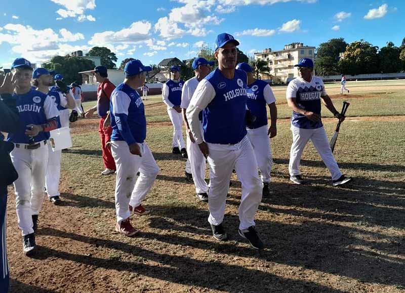 softbol cerveceros