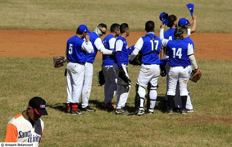softbol prensa cerveceros AB 2