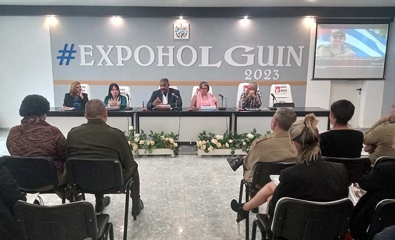 tribunales asamblea balance 2023 2