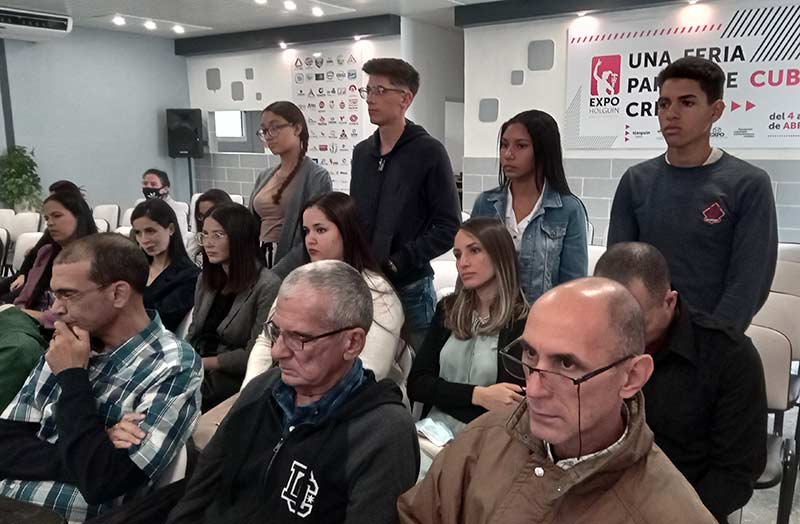 tribunales asamblea balance 2023 7