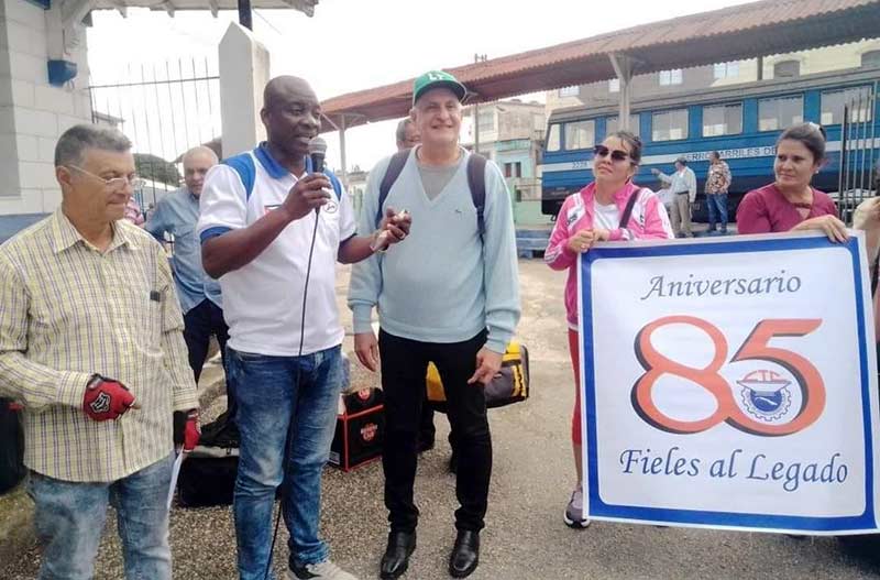 upec softball prensa 3