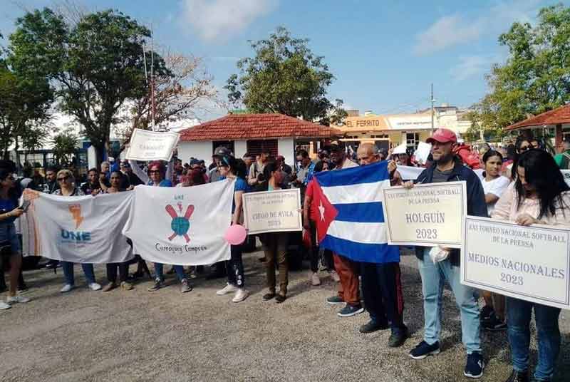 upec softball prensa 4