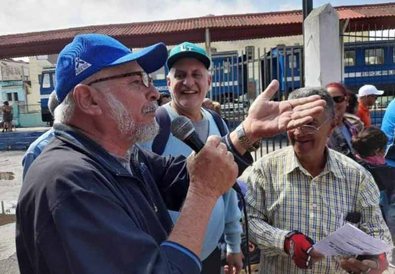 upec softball prensa 6