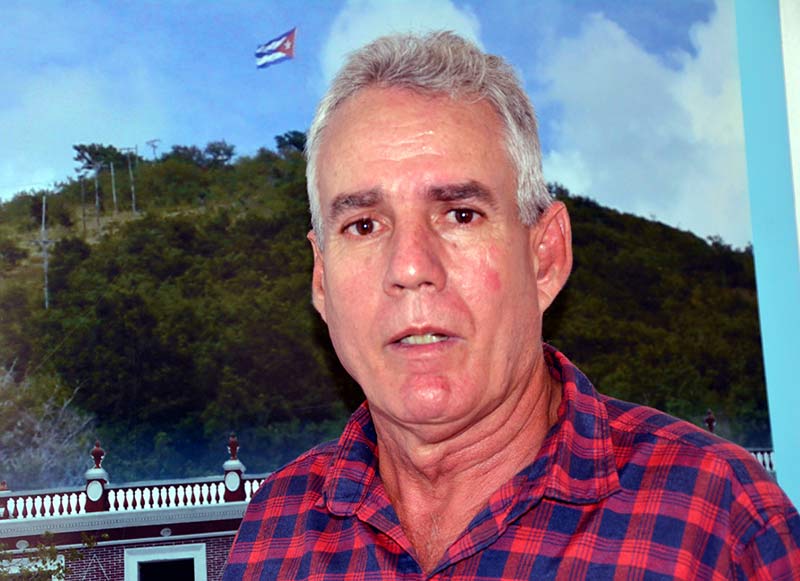 Minint Ofic Juan Carlos E Pavon