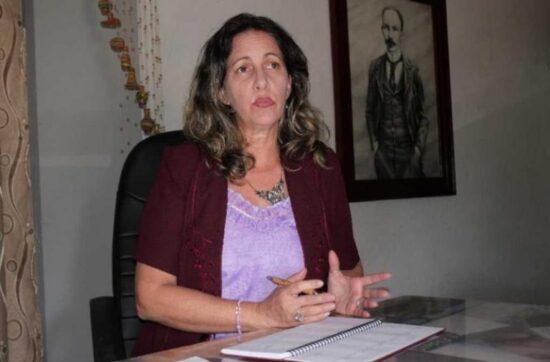 Naima Trujillo 1
