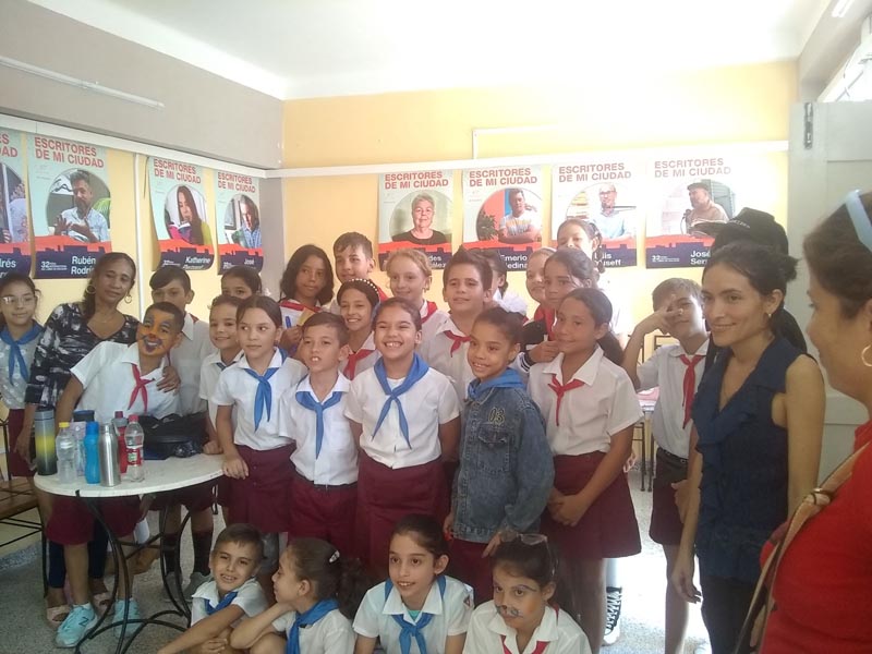 : Liam de Jesús Bornot Valladares aulalectura6