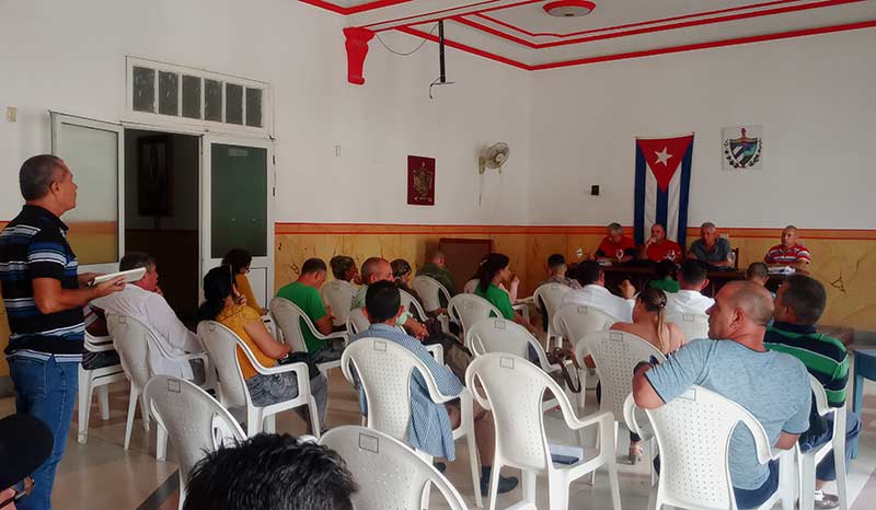 banes gobernador cons adm 2