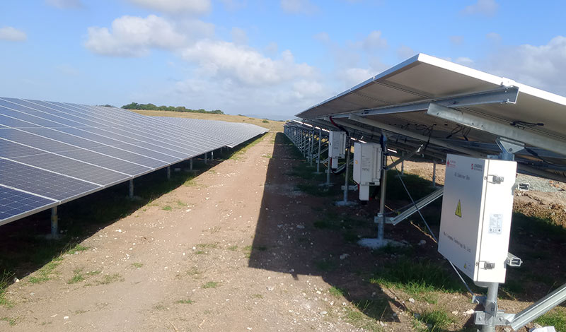 banes gobernador cons adm 6