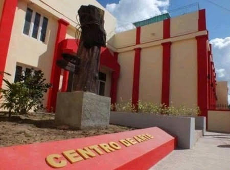 centroarte2
