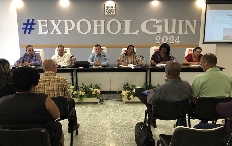 comercio prevención informe 1