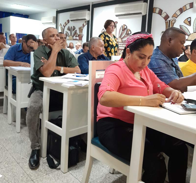 consejo prov gobierno 1