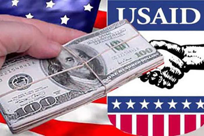 eeuu cuba subversion1