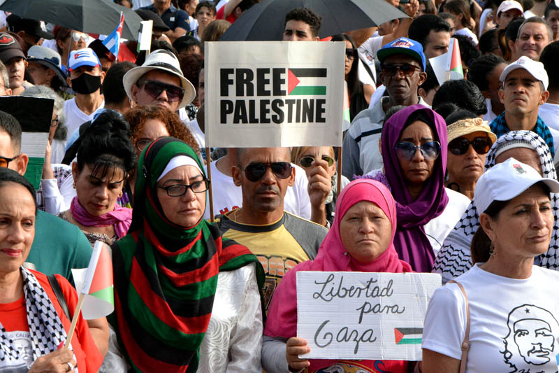 entrevistas Palestina 01