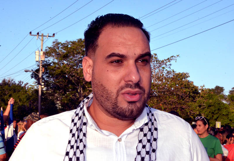 entrevistas Palestina 02