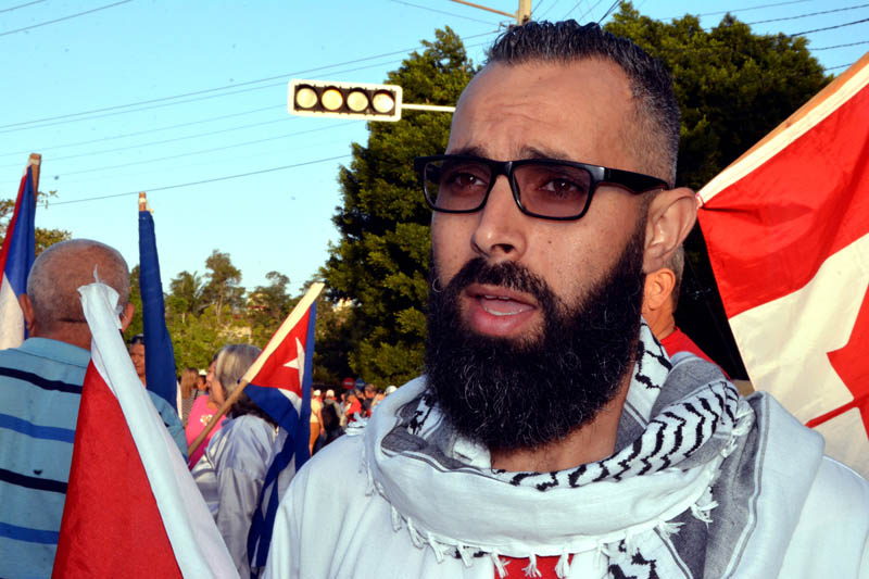 entrevistas Palestina 03