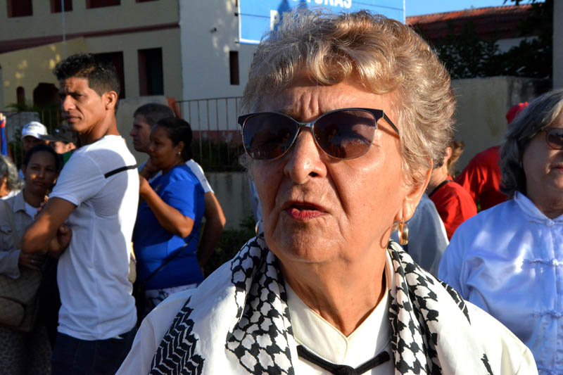 entrevistas Palestina 04