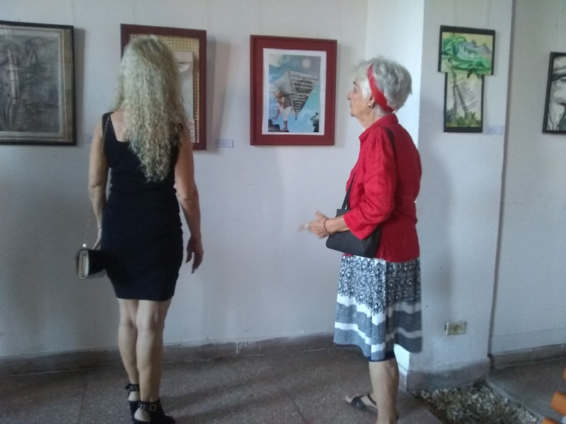 feriaexposicion1