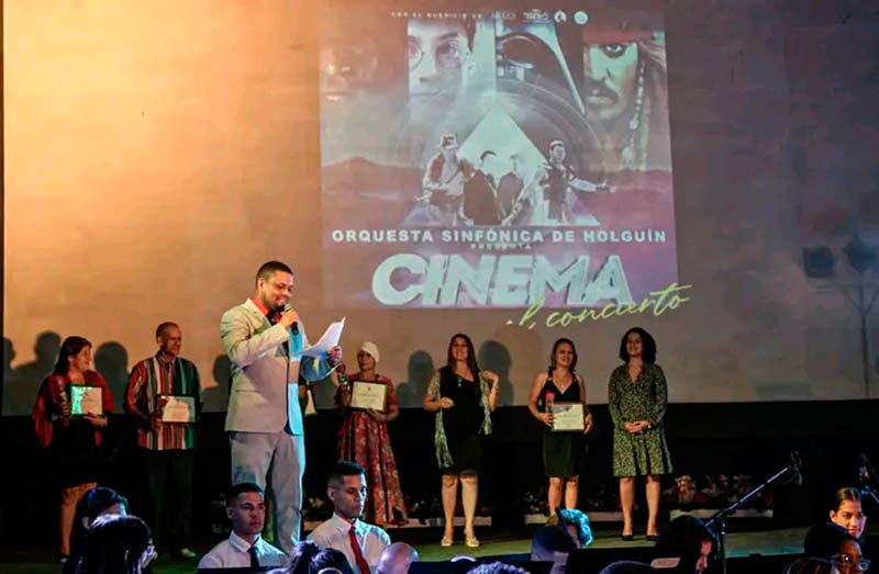 icaic aniversario 3