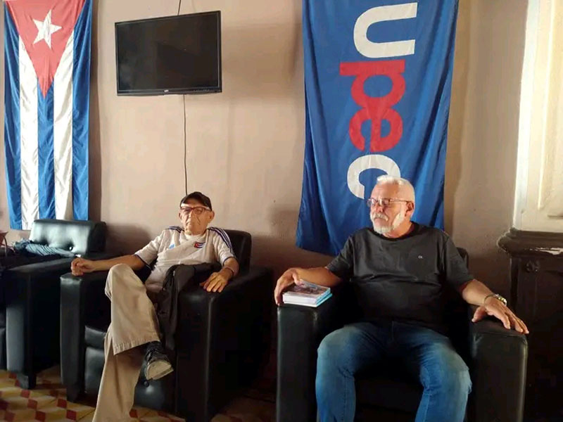 jornada prensa 03