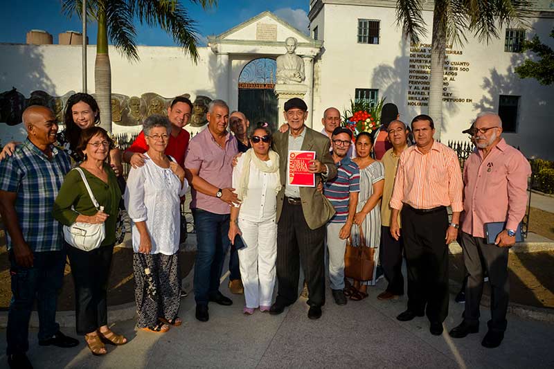 obra toda vida JPC 2