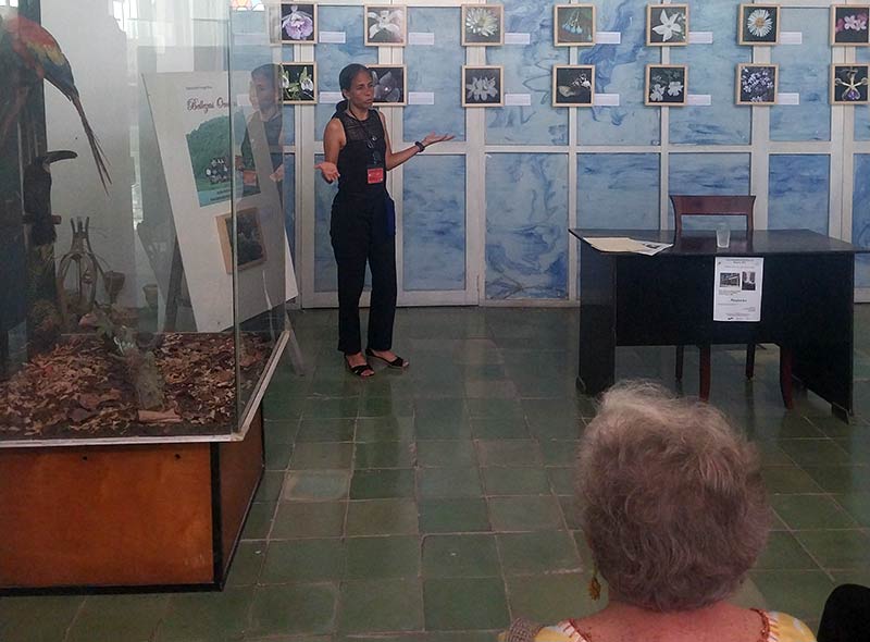 pabellón ciencias 2