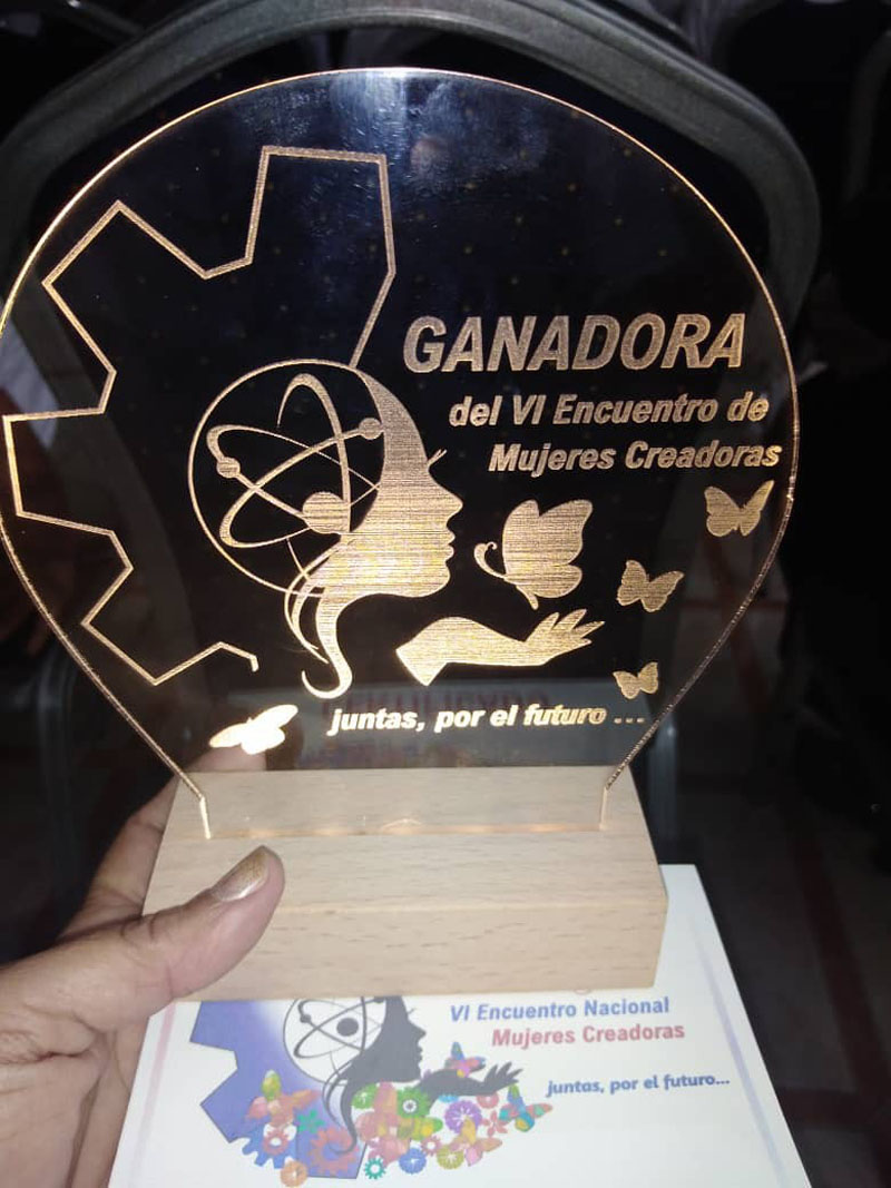 proyecto sagú 02