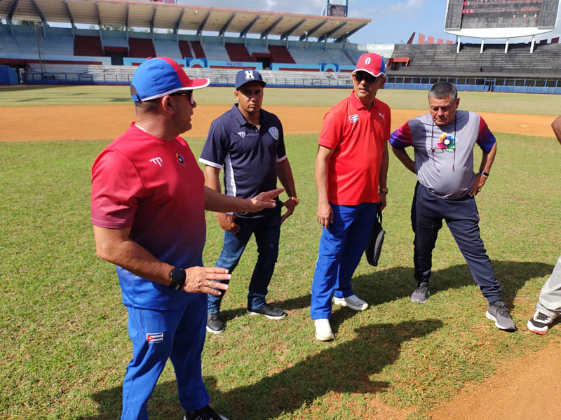 serie nacional preludio 04