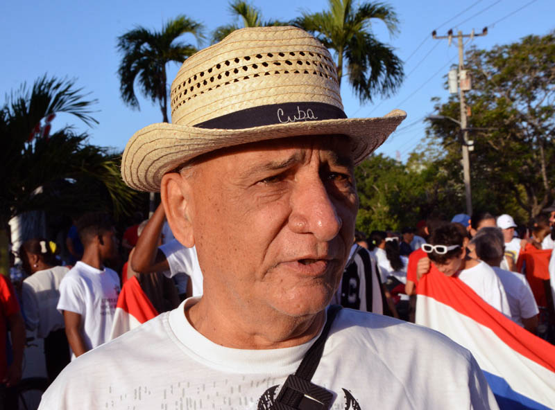 solidaridad palestina 03