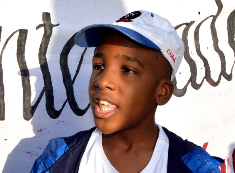 solidaridad palestina 04