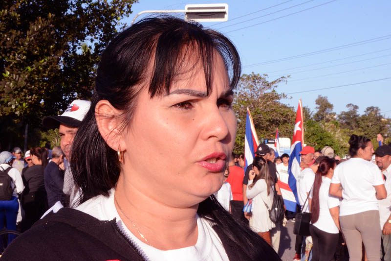 solidaridad palestina 05