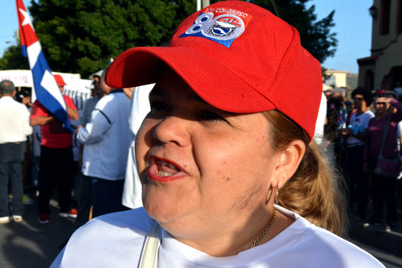 solidaridad palestina 06