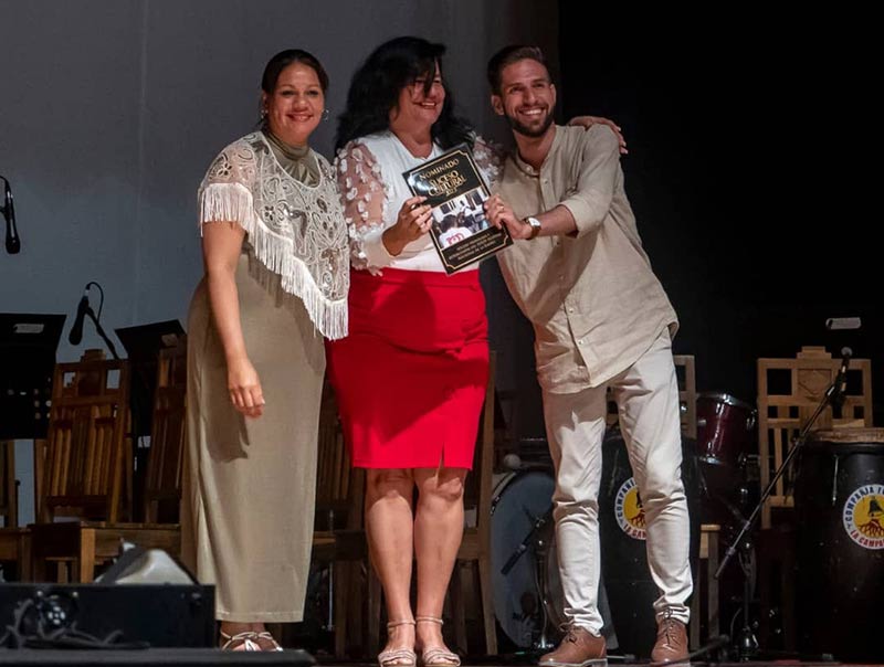 suceso cultural 2023 14