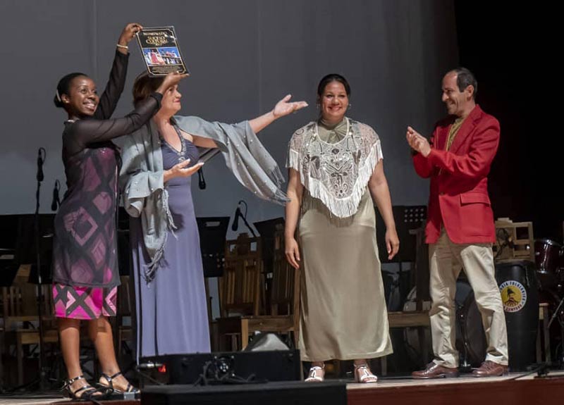 suceso cultural 2023 6