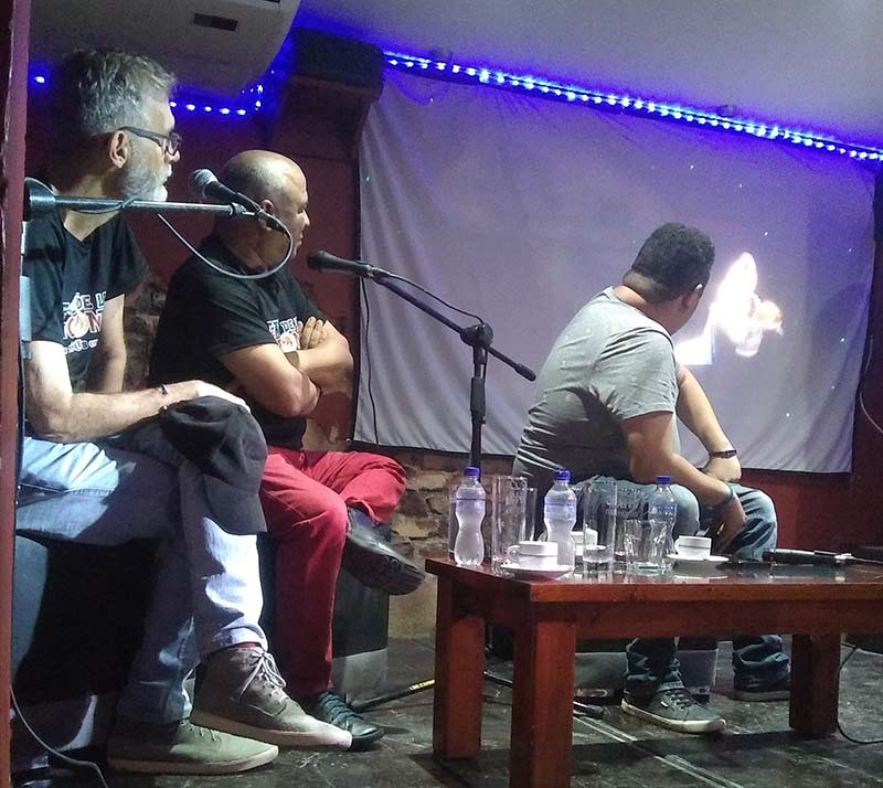 teatro joven 3
