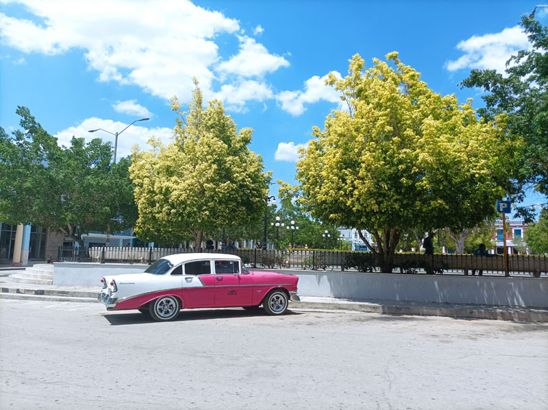 Fotorrep Holguín 02