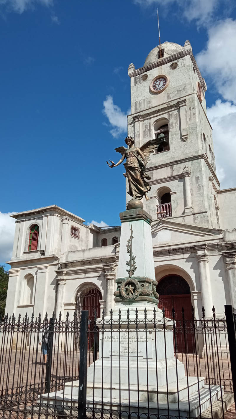 Fotorrep Holguín 05