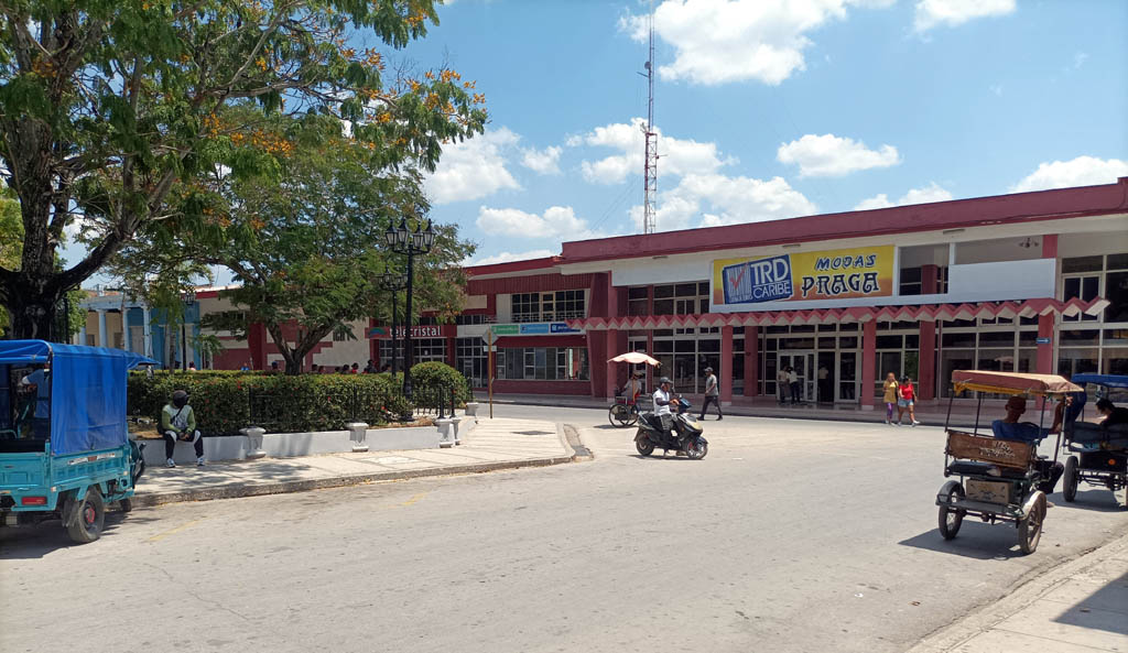 Fotorrep Holguín 08