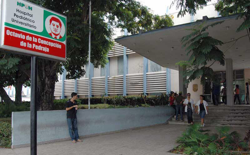 Holguín adelante 07