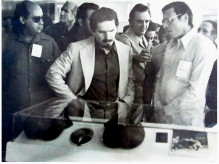 Holguín adelante 09