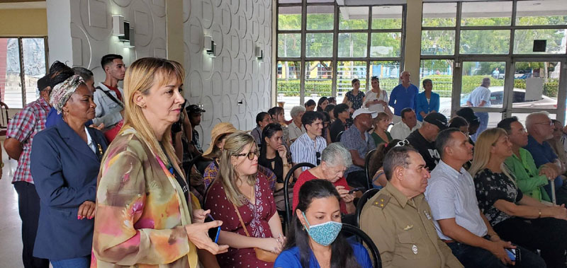 Telecristal aniversario 02