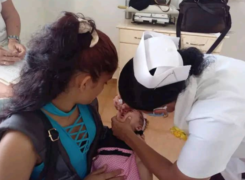 Vacunacion1