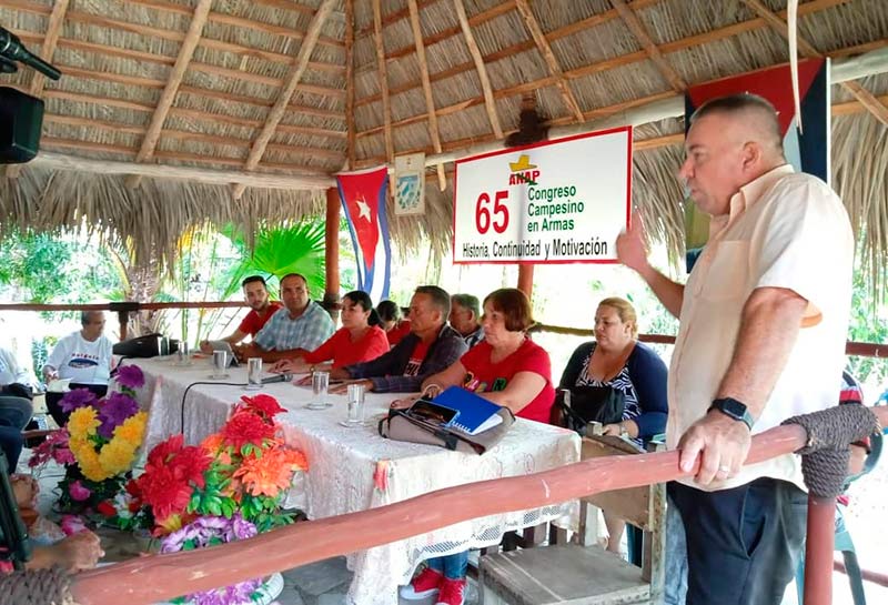 asamblea piloto anap ELA 3