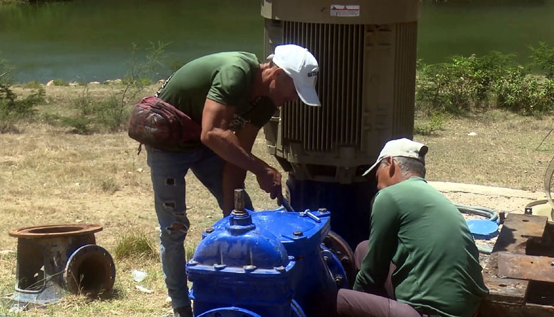 bombeo urbano noris 03