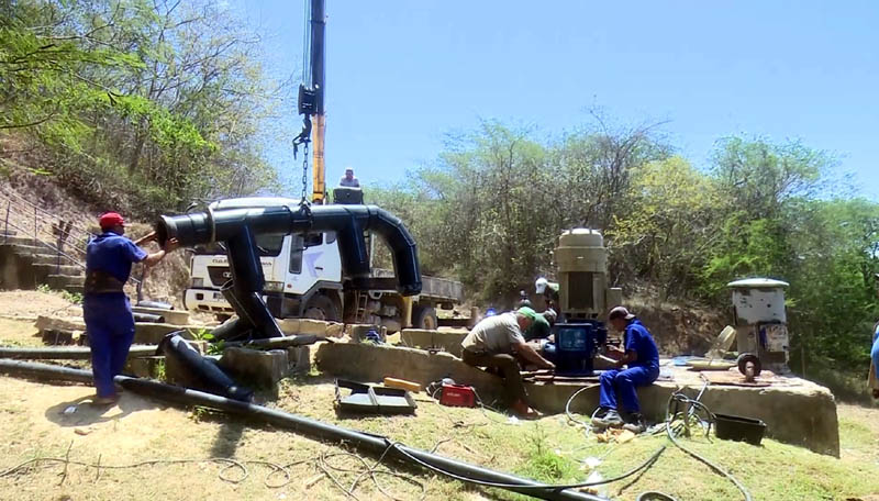 bombeo urbano noris 04