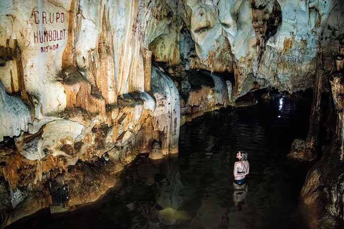 cavernas5