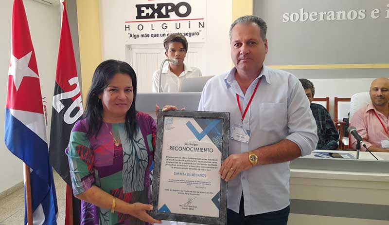 economía. planificación balance 3