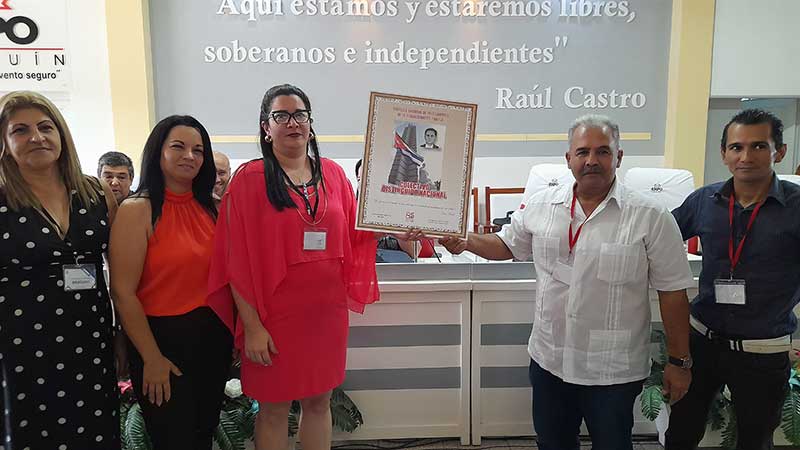 economía. planificación balance 6